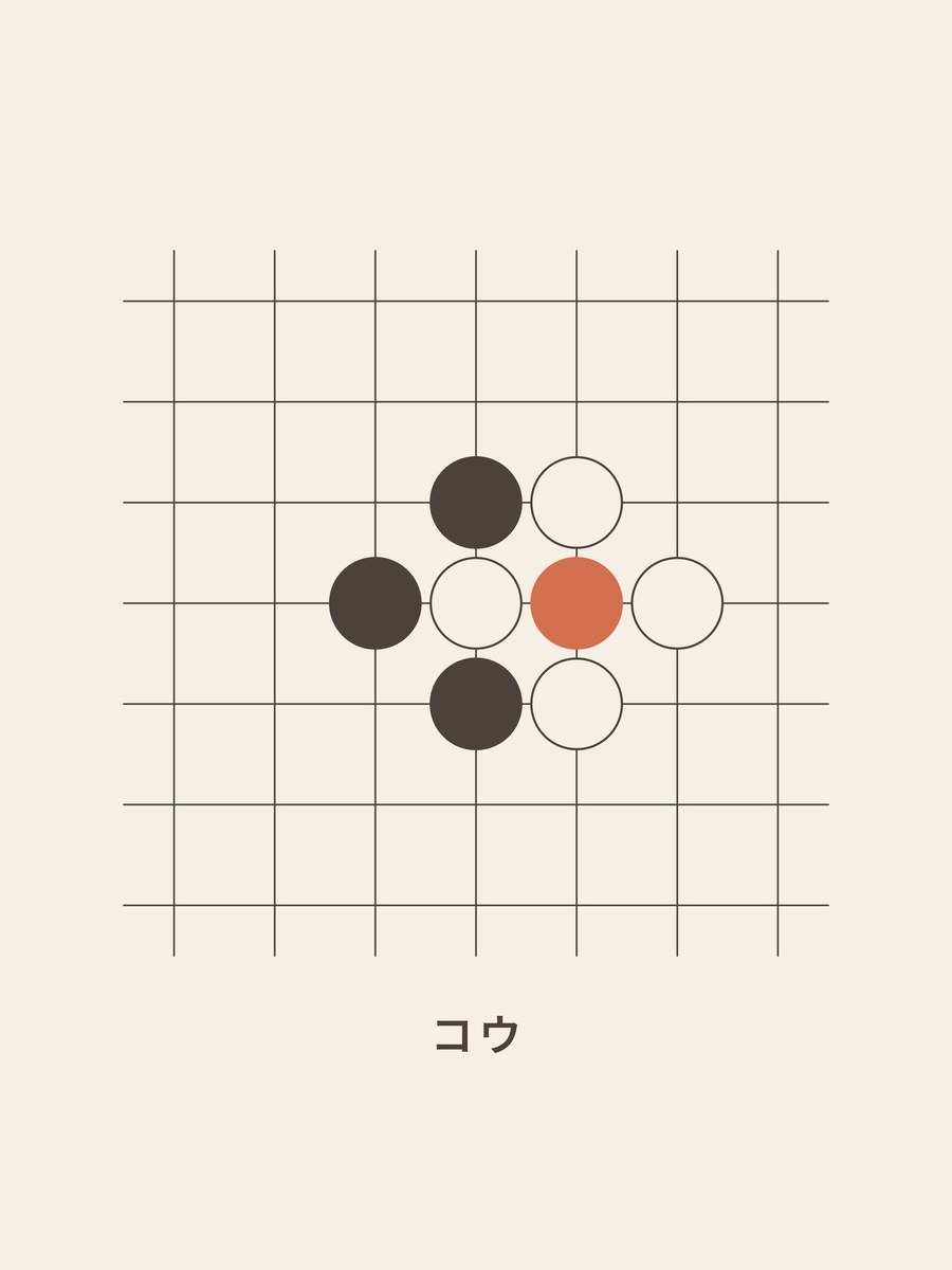 Go · Ko